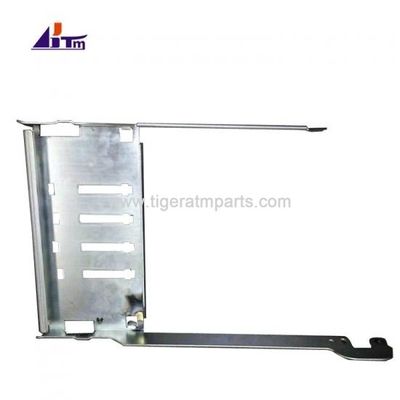 ATM Makine Parçaları Diebold Opteva Yükleme Tepsisi 49200632000C 49200632000A