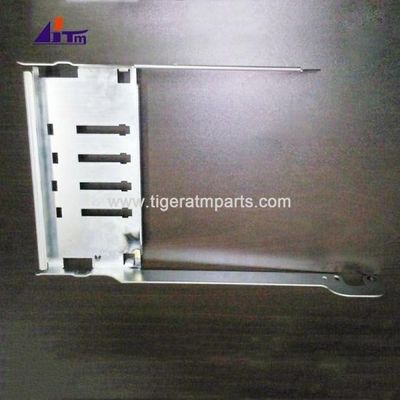 ATM Makine Parçaları Diebold Opteva Yükleme Tepsisi 49200632000C 49200632000A