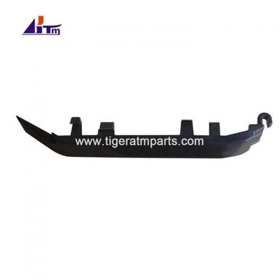 Diebold ATM yedek parçaları Opteva Stacker Rail Vert 49200626000A