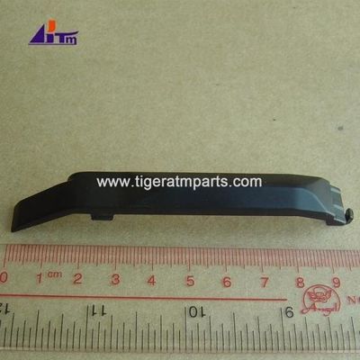 Diebold ATM yedek parçaları Opteva Stacker Rail Vert 49200626000A
