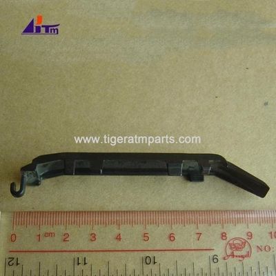 Diebold ATM yedek parçaları Opteva Stacker Rail Vert 49200626000A