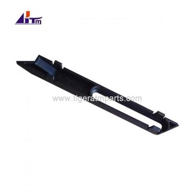 ATM Makine Parçaları Diebold Opteva Stacker Tabak Ray Sağ 49200629000A