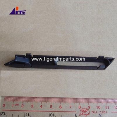 ATM Makine Parçaları Diebold Opteva Stacker Tabak Ray Sağ 49200629000A