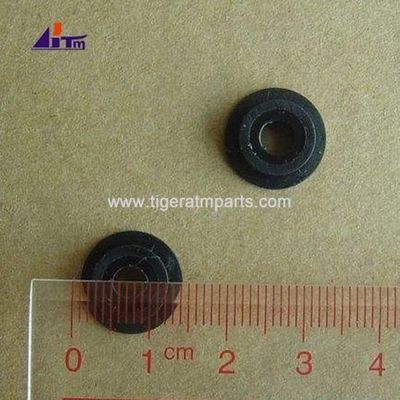 ATM Parçaları Diebold Bıçaklı Kapı Çubuğu 860mm Ulaşım 49200679000B