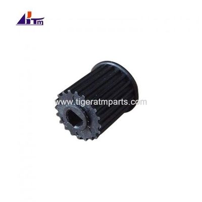 ATM Parçaları Diebold Opteva Pulley Zamanlama Kemeri M 03.00P 020 Grv 49201100000A