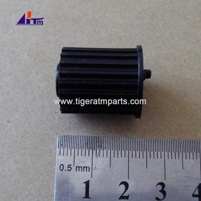 ATM Parçaları Diebold Opteva Pulley Zamanlama Kemeri M 03.00P 020 Grv 49201100000A