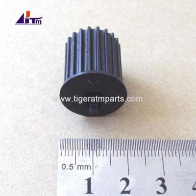ATM Parçaları Diebold Opteva Pulley Zamanlama Kemeri M 03.00P 020 Grv 49201100000A