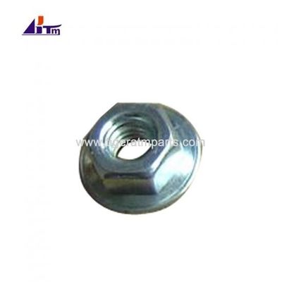 ATM Parçaları Diebold NUT SEMS HEX CNCL M04.0-0.70 29016299000A