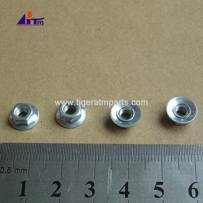 ATM Parçaları Diebold NUT SEMS HEX CNCL M04.0-0.70 29016299000A