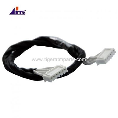 ATM Yedek Parçaları Diebold Kablo Güç Motoru 385MM 49207979000A