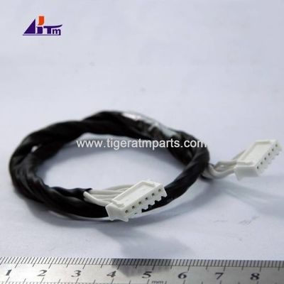 ATM Yedek Parçaları Diebold Kablo Güç Motoru 385MM 49207979000A