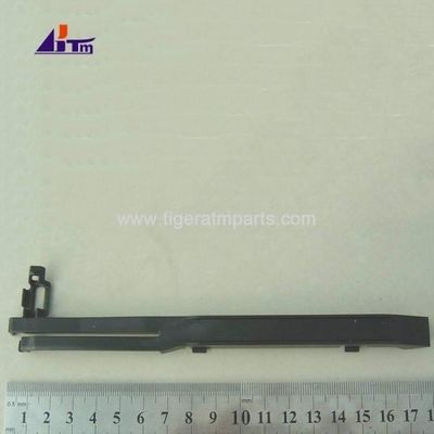 ATM yedek parçaları Diebold Rail PRSNTR CTR 49202797000A