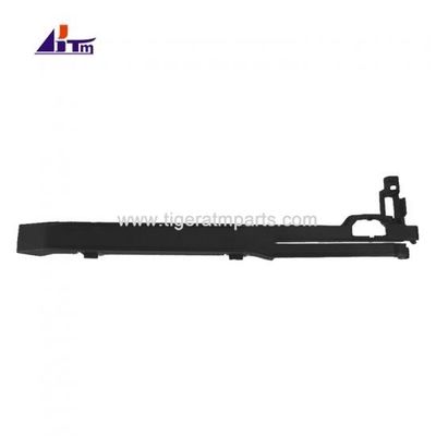 ATM yedek parçaları Diebold Opteva Rail Sensor 620mm Transport 49202796000A