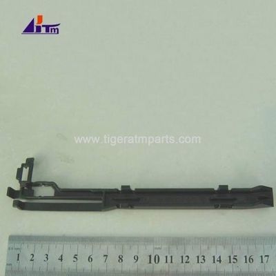 ATM yedek parçaları Diebold Opteva Rail Sensor 620mm Transport 49202796000A