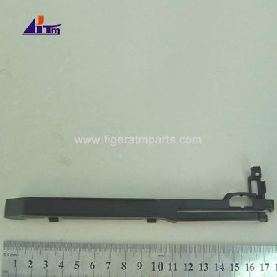 ATM yedek parçaları Diebold Opteva Rail Sensor 620mm Transport 49202796000A