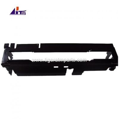 ATM Makine Parçaları Diebold Opteva Facia 49200604000H 49200604000C
