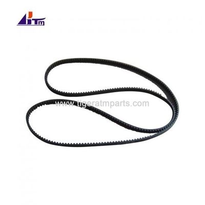 ATM yedek parçaları Diebold Opteva Belt TMG M 03.00P 274T Nprn/Fbr Gl 2900837500AF