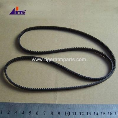 ATM yedek parçaları Diebold Opteva Belt TMG M 03.00P 274T Nprn/Fbr Gl 2900837500AF