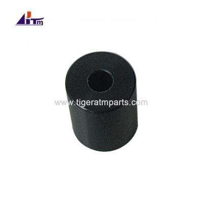 ATM makinesinin parçaları Diebold Roller Exit Pinch 49202764000A
