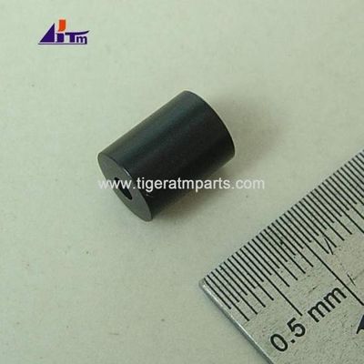 ATM makinesinin parçaları Diebold Roller Exit Pinch 49202764000A