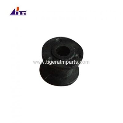 ATM Parçaları Diebold Roller Bushing Idler ID 5.4 OD 10.3 49201087000A