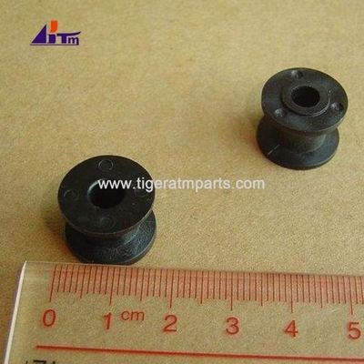 ATM Parçaları Diebold Roller Bushing Idler ID 5.4 OD 10.3 49201087000A