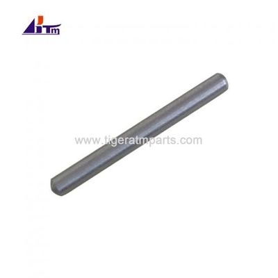ATM yedek parçaları Diebold Şafta Pinch Roller 49242431000A-25 49202777000A
