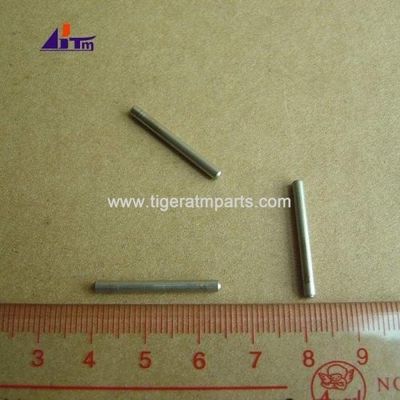 ATM yedek parçaları Diebold Şafta Pinch Roller 49242431000A-25 49202777000A