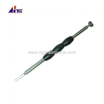 Diebold ATM Makine Parçaları Opteva Çaplı Taşıma Sürücüsü Assy 49200630000B