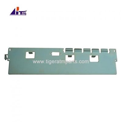 Diebold ATM Makine Parçaları Sensör Bracket 49200618000E 49200618000B