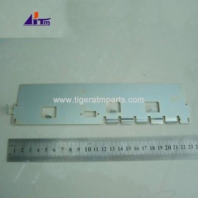 Diebold ATM Makine Parçaları Sensör Bracket 49200618000E 49200618000B