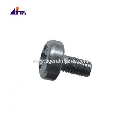 Diebold ATM Parçaları vida Mach Pan Baş M3-0.5-6.0 Corto Stacker 29016399000B