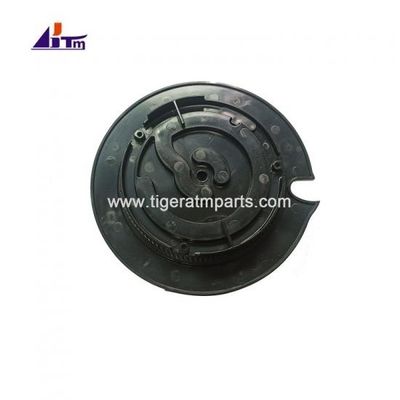 ATM yedek parçaları Diebold 5550 Cam For 2.0 AFD Dispenser 49254690000N-08 49201057000D