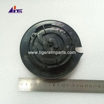 ATM yedek parçaları Diebold 5550 Cam For 2.0 AFD Dispenser 49254690000N-08 49201057000D