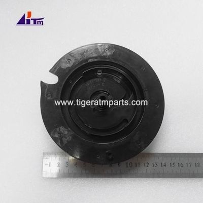 ATM yedek parçaları Diebold 5550 Cam For 2.0 AFD Dispenser 49254690000N-08 49201057000D