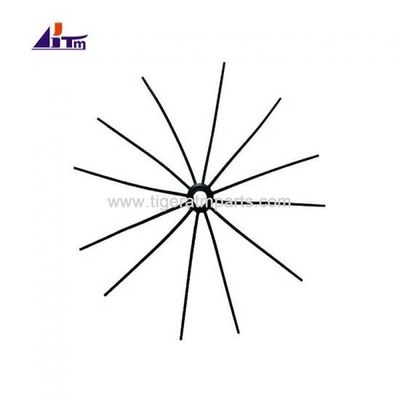 Diebold 5500 Stacker Paddle Wheel 49225245000C ATM yedek parçaları