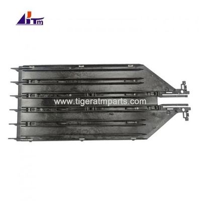ATM Parçaları Diebold DN100 Plate 2.0 RA Presenter 49242431000H-05 49250199000F