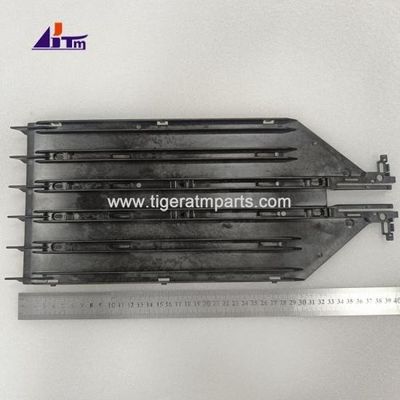 ATM Parçaları Diebold DN100 Plate 2.0 RA Presenter 49242431000H-05 49250199000F