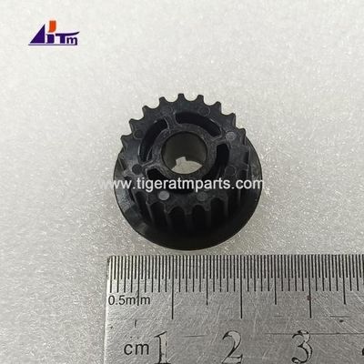 Diebold Nixdorf ATM yedek parçaları DN100 sunumcu ekipman 49242431000H-02-02