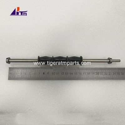 ATM yedek parçaları Diebold Nixdorf DN100 sunumcu şaktı 49242431000H-02-01