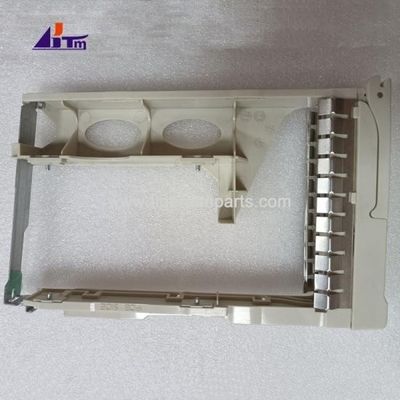 Diebold CARRIER HDDSK DRV ENCRYPT C2D 2.5 49235277000A ATM yedek parçaları