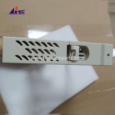 Diebold CARRIER HDDSK DRV ENCRYPT C2D 2.5 49235277000A ATM yedek parçaları