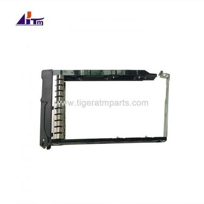 ATM yedek parçaları Diebold HDD 3.5 Caddy Carrier HDDSK DRV 49223722000B