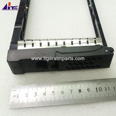 ATM yedek parçaları Diebold HDD 3.5 Caddy Carrier HDDSK DRV 49223722000B
