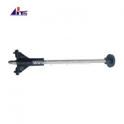 Diebold ATM yedek parçaları Opteva Çubuk Assy Alışkanlık 49225262000A-2
