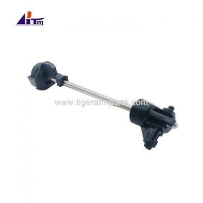 ATM yedek parçaları Diebold Opteva Alışverişli Tekerlek Çubuğu Assy 49225262000A-1
