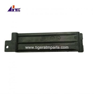 ATM yedek parçaları Diebold 5500 Bracket Support Stacker Sol Kol 49242427000A-13 49254650000A