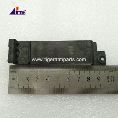 ATM yedek parçaları Diebold 5500 Bracket Support Stacker Sol Kol 49242427000A-13 49254650000A