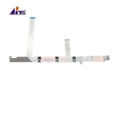 Diebold Nixdorf Düz Kablo Sahibi CPL 1750296744 ATM Makine Parçaları