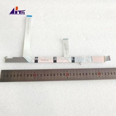 Diebold Nixdorf Düz Kablo Sahibi CPL 1750296744 ATM Makine Parçaları
